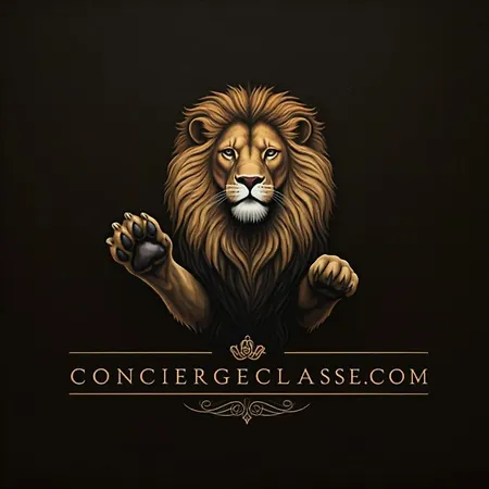 Lejlighed L'or Dans La Nice