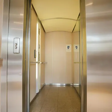 L'or Dans La Daire Nice